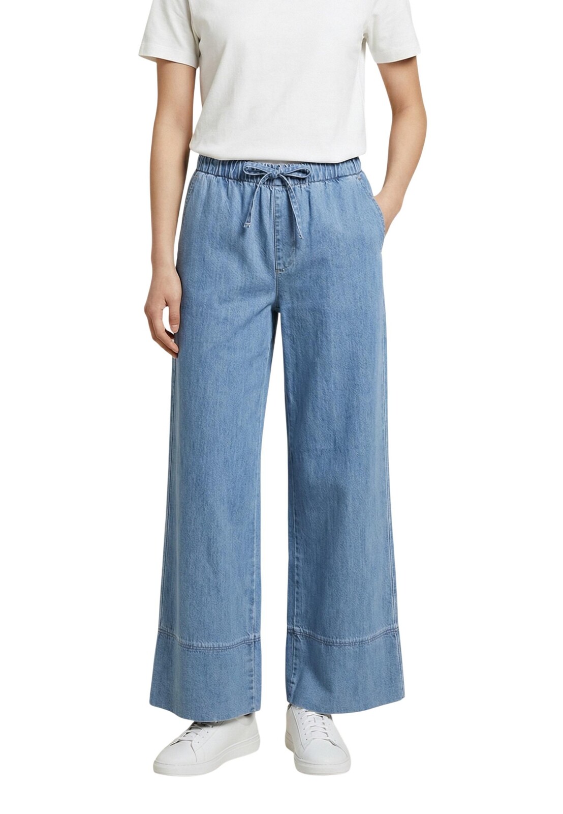 Dámske džínsy Only