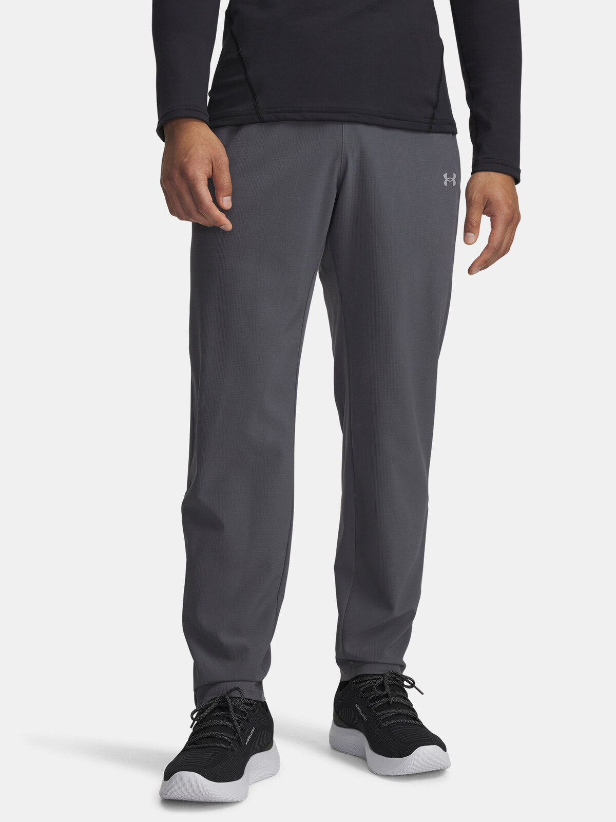 Under Armour UA Velociti Pro Storm nohavice