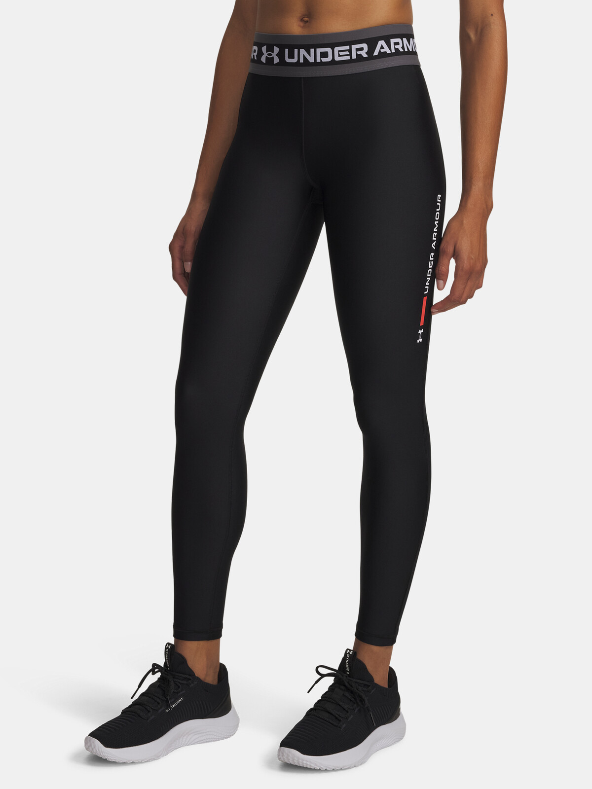 Under Armour športové legíny UA Tech
