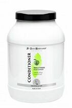 San Bernard Kondicionér zel. jablko 3000ml