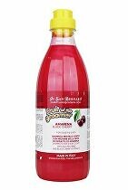 San Bernard Šampon Amarena višeň 1000ml
