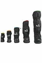 Botička ochranná BUSTER Bootie Hard Starter Pack