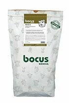 BOCUS Morče G 10kg