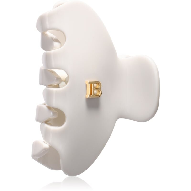 Balmain Hair Couture Cellulose Acetate štipec do vlasov 1 ml