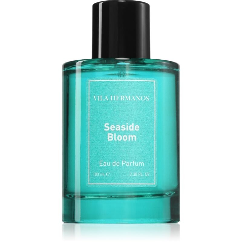Vila Hermanos Seaside Bloom parfumovaná voda unisex 100 ml