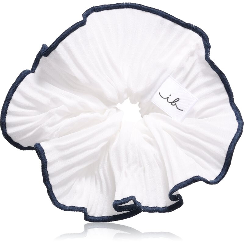 invisibobble Sprunchie All Stars Match Point gumička do vlasov 1 ks