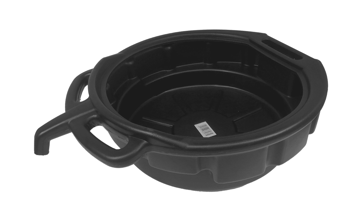 Vanička na olej 16l EX11470