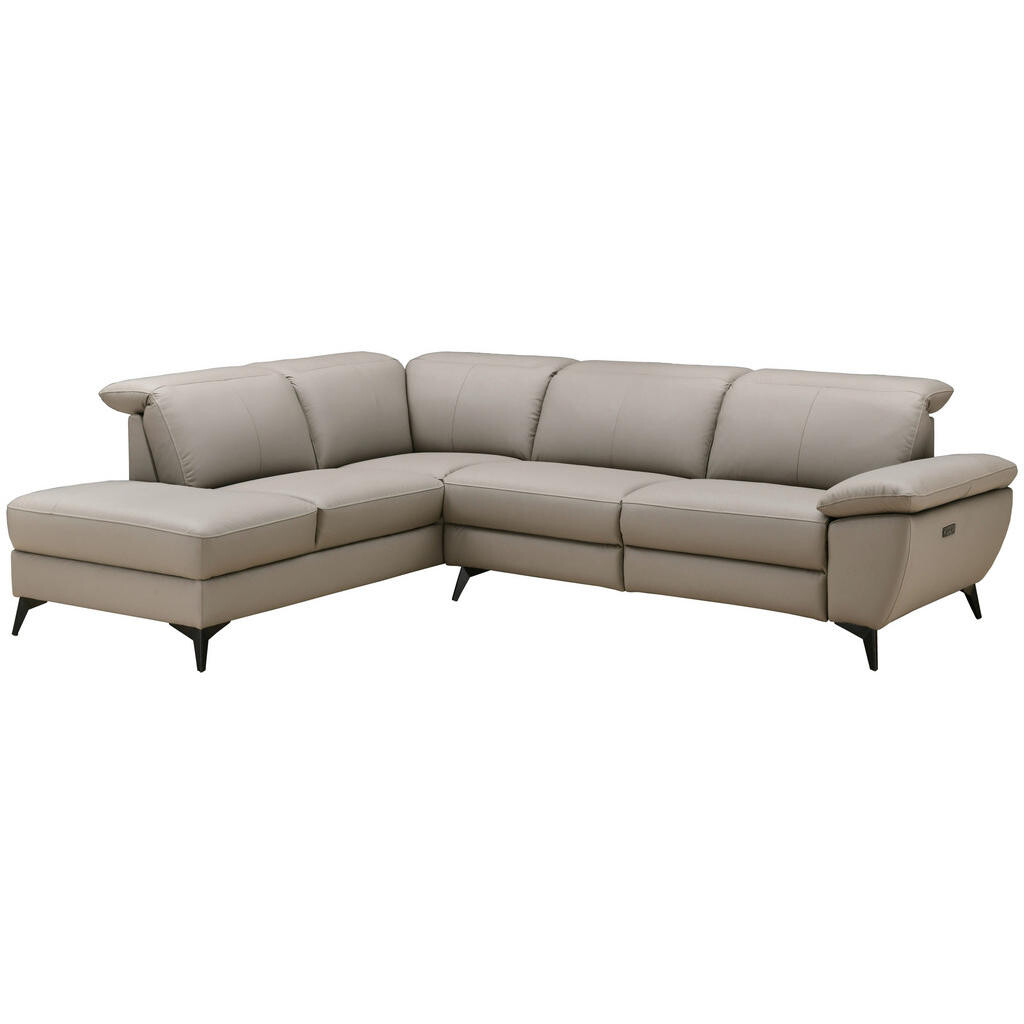 Xora SEDACIA SÚPRAVA, textil, taupe