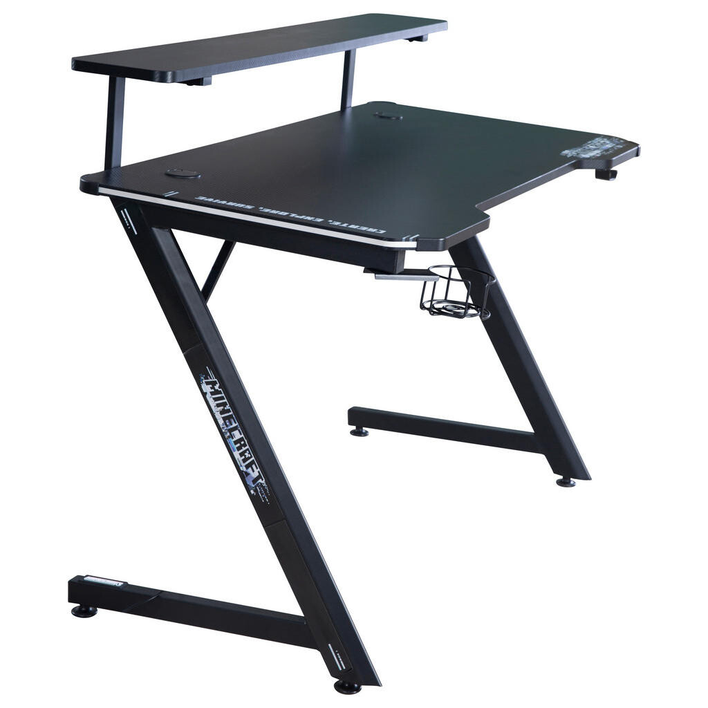 Minecraft HERNÝ STÔL