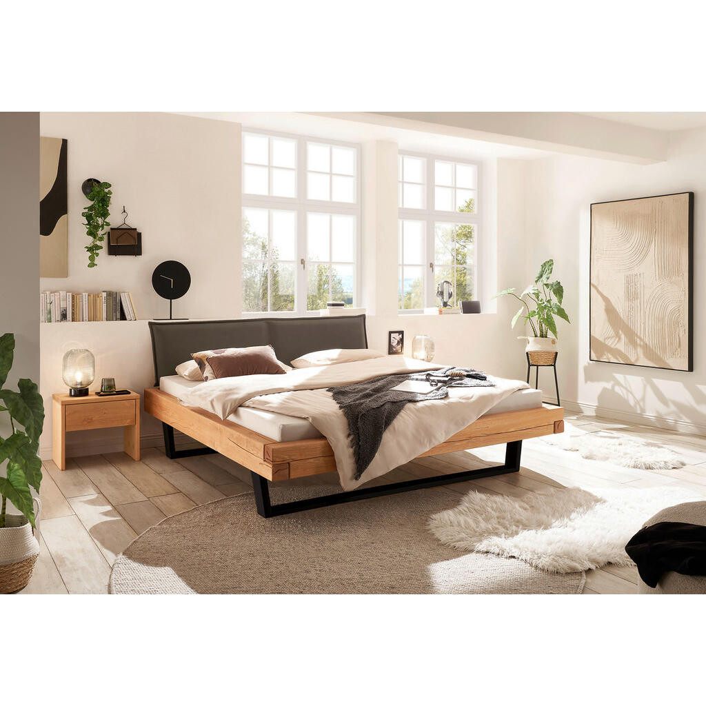 Livetastic TRÁMOVÁ POSTEĽ, 180/200 cm,