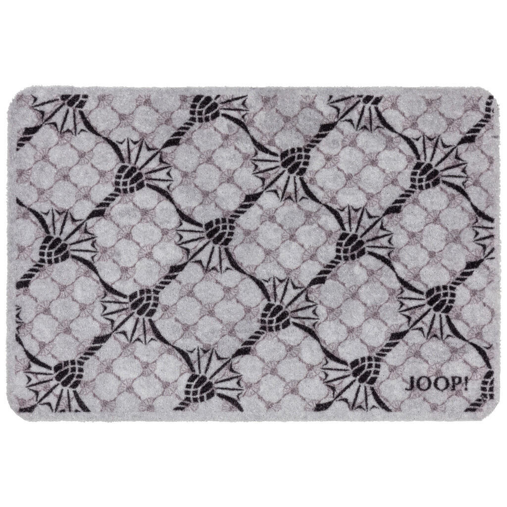 Joop! ROHOŽKA, 67/110 cm