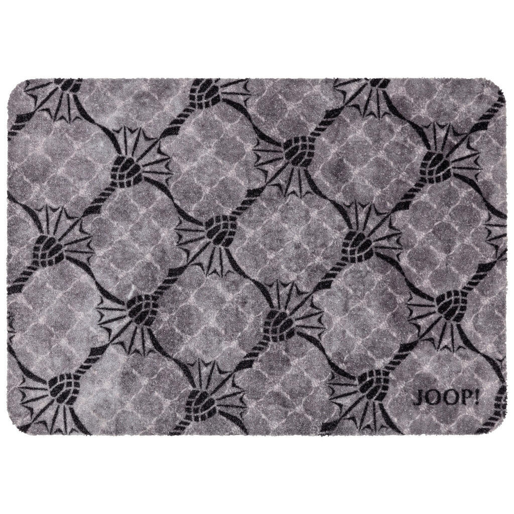 Joop! ROHOŽKA, 50/70 cm