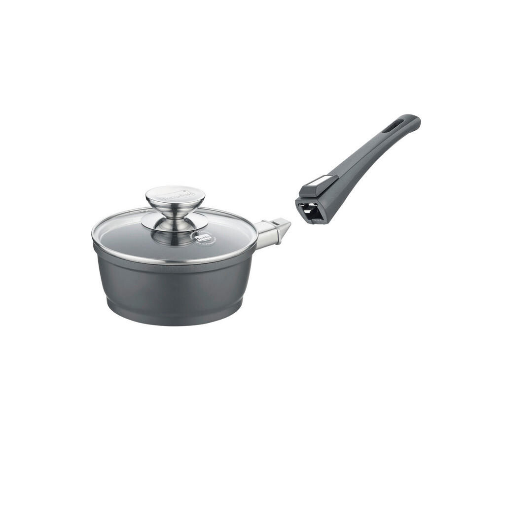 Berndes RAJNICA S RUKOVÄŤOU 1,25 l