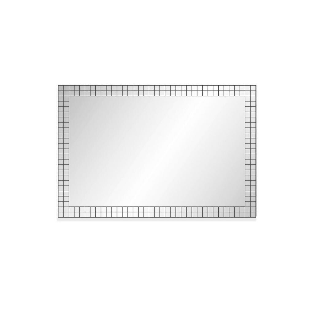 Livetastic NÁSTENNÉ ZRKADLO, 60/90/2 cm,