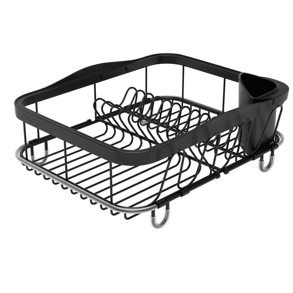 Umbra PODLOŽKA NA ODKVAP. RIADU