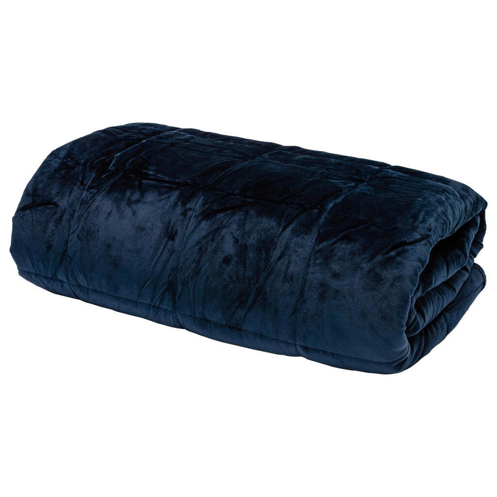 Cura DOMÁCA DEKA, 140/200 cm