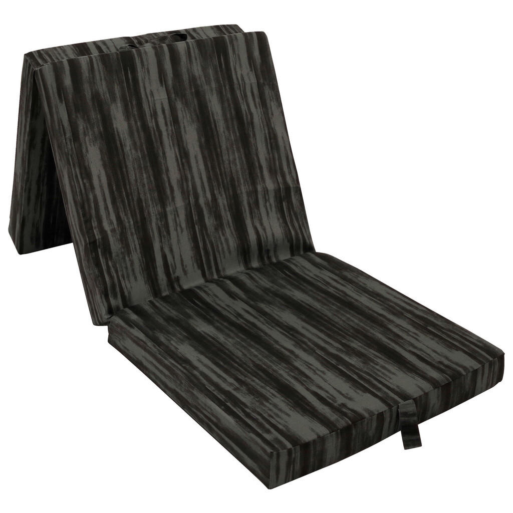 Boxxx SKLADACÍ MATRAC, 63/190 cm