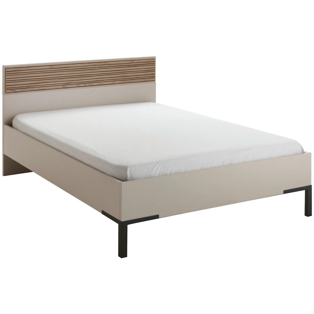 Xora POSTEĽ 120/200 cm,