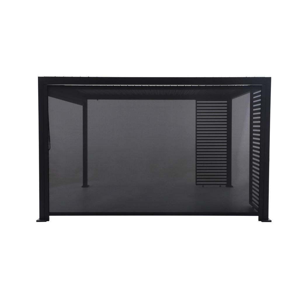 Gardenson ROLETA NA PERGOLU