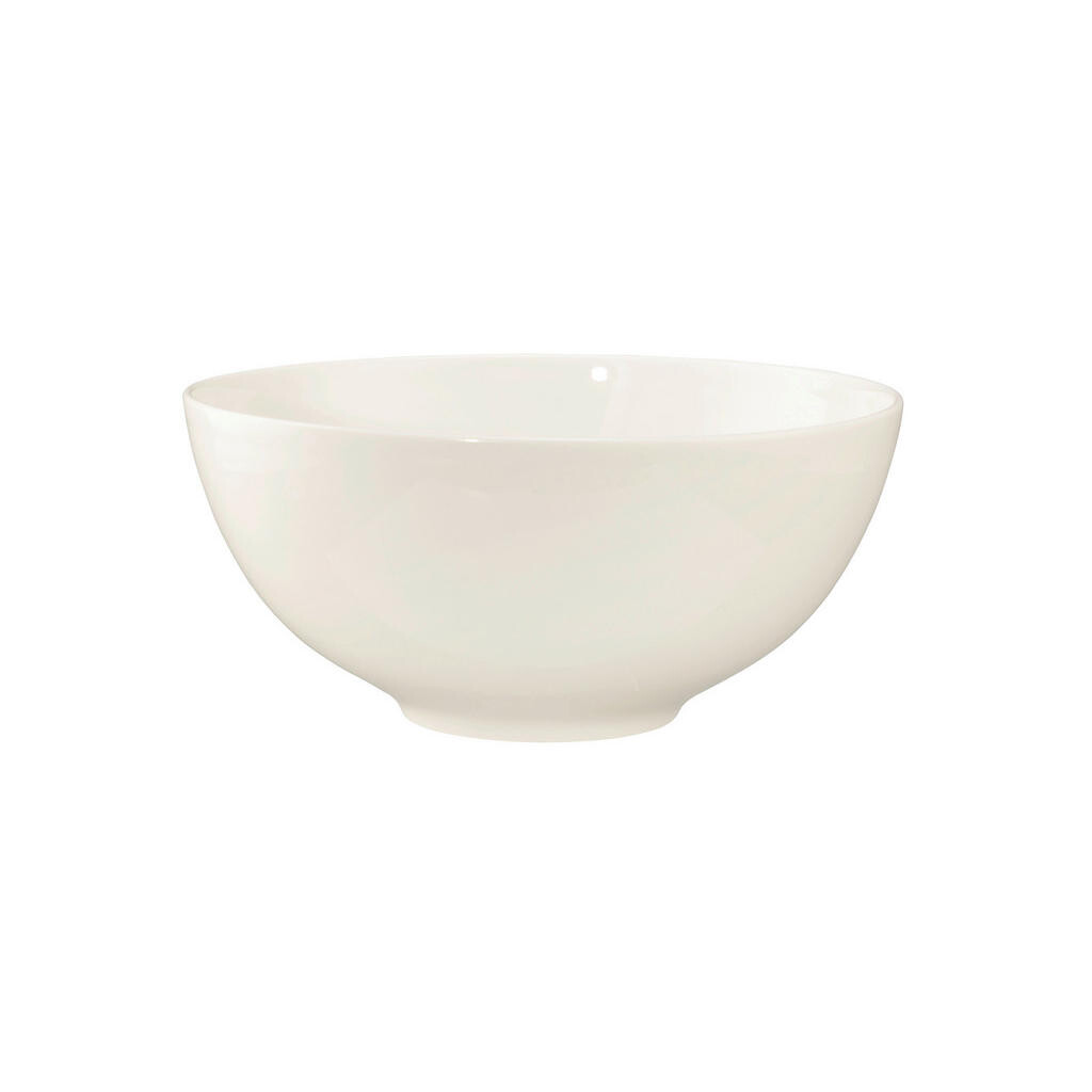 Seltmann Weiden MISA porcelán keramika 21 cm