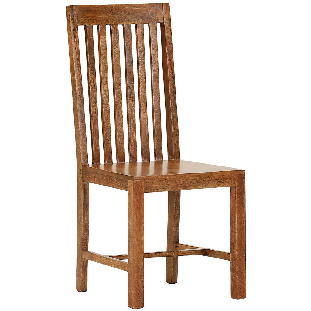 Landscape STOLIČKA, prírodná farba