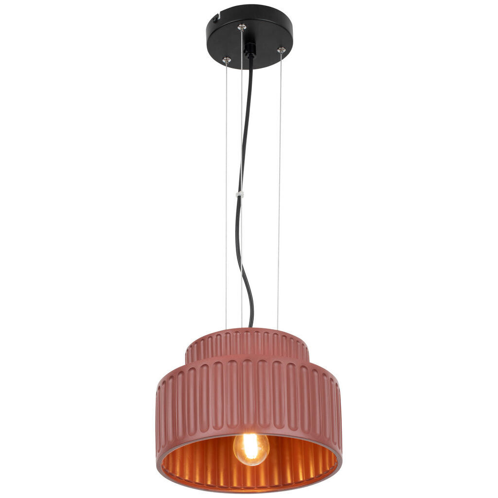 Collet's Monde ZÁVESNÉ SVIETIDLO, 23/120 cm