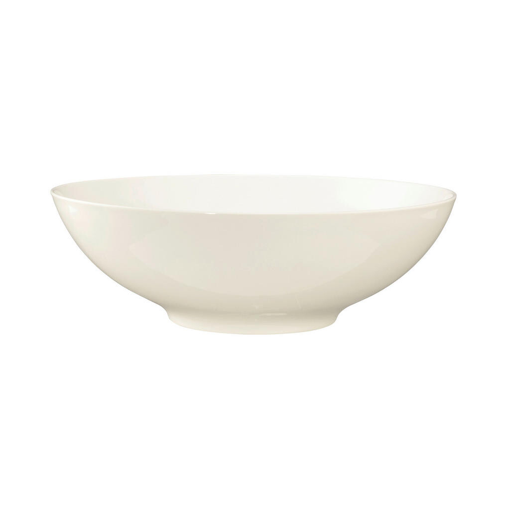 Seltmann Weiden MISA porcelán keramika 30 cm