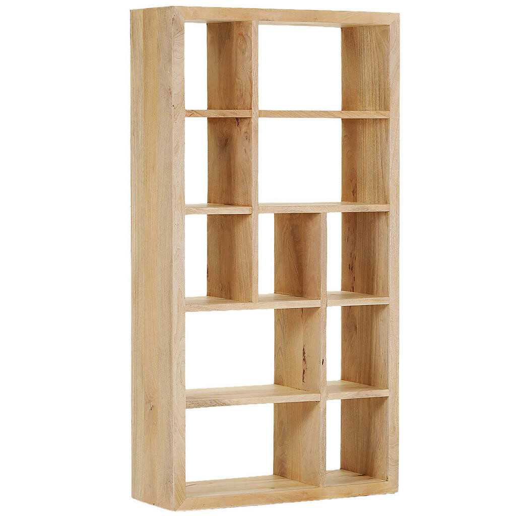 Landscape REGÁL NA ŠANÓNY