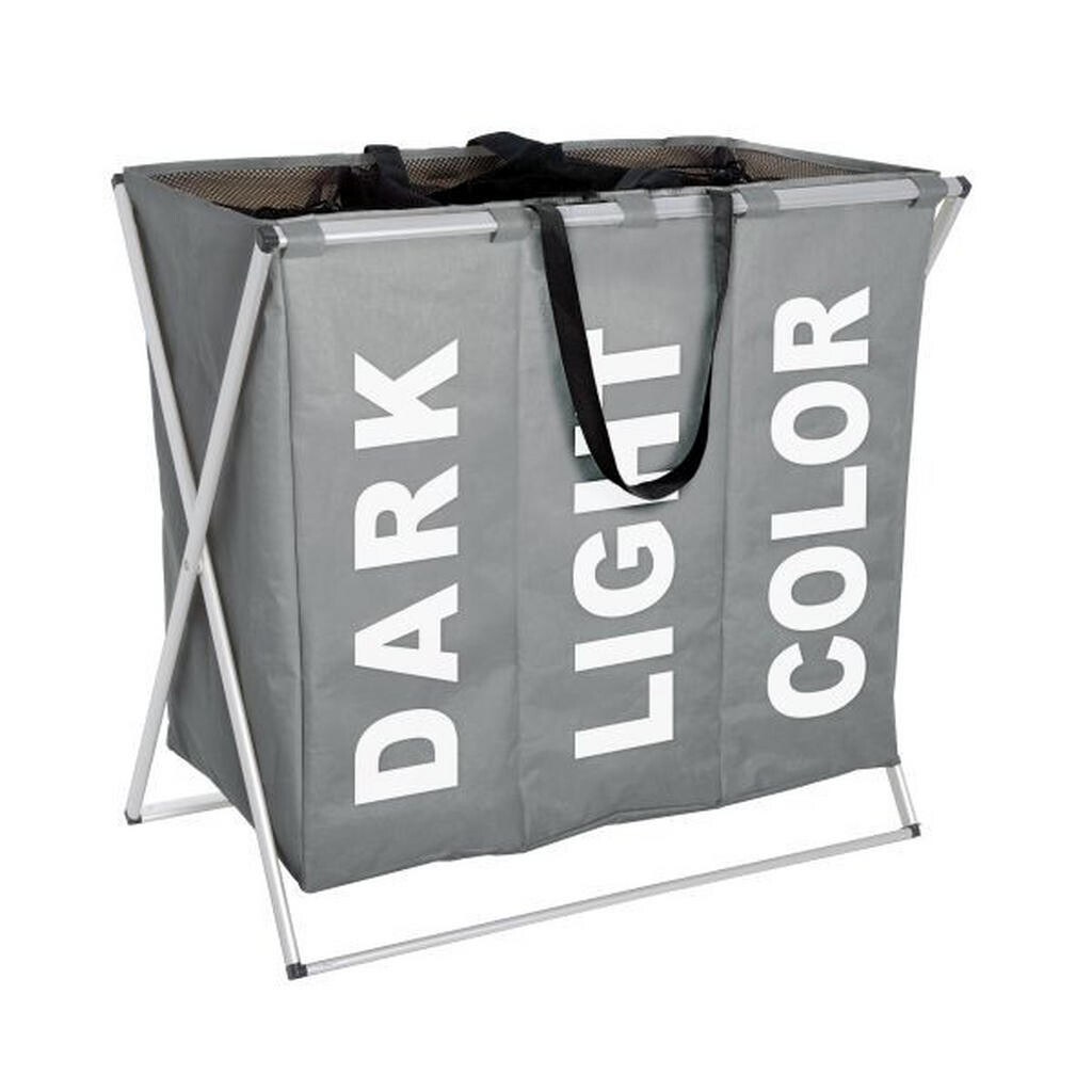 Wenko KÔŠ NA BIELIZEŇ, sivá