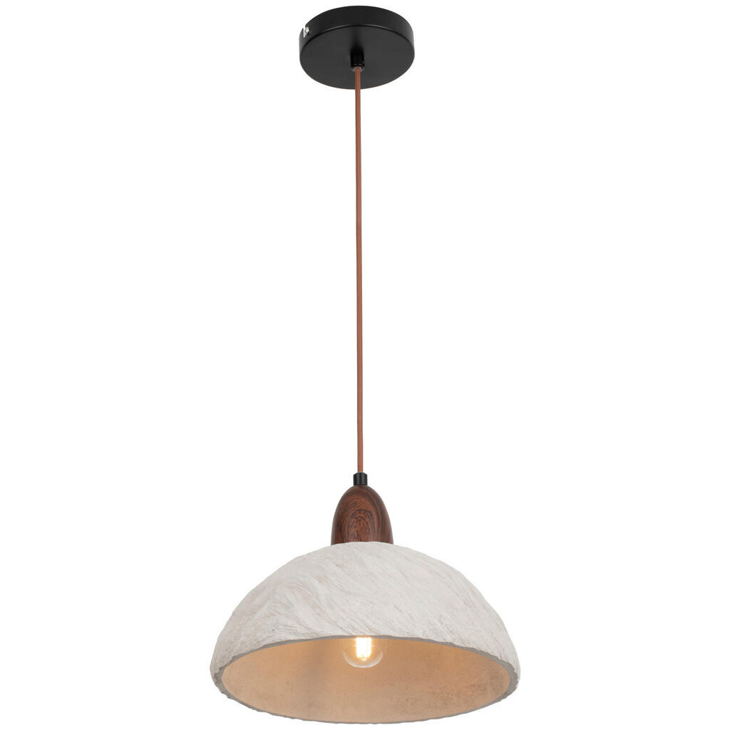 Collet's Monde ZÁVESNÉ SVIETIDLO, 28/120 cm