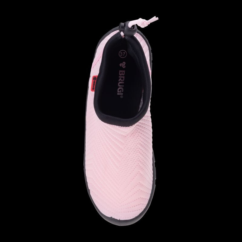 Dámska obuv do vody ZG45 37