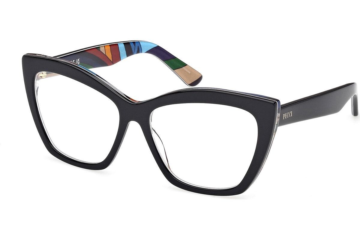 Emilio Pucci EP5275 055 - ONE SIZE (56)