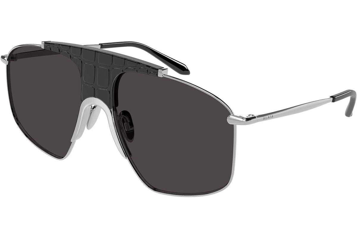 Alaia AA0098S 001 - ONE SIZE (60)