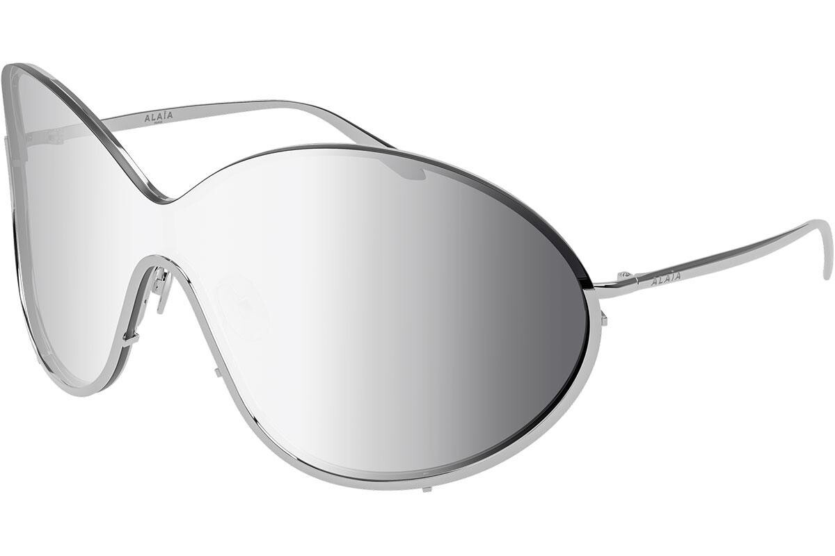 Alaia AA0100S 004 - ONE SIZE (99)