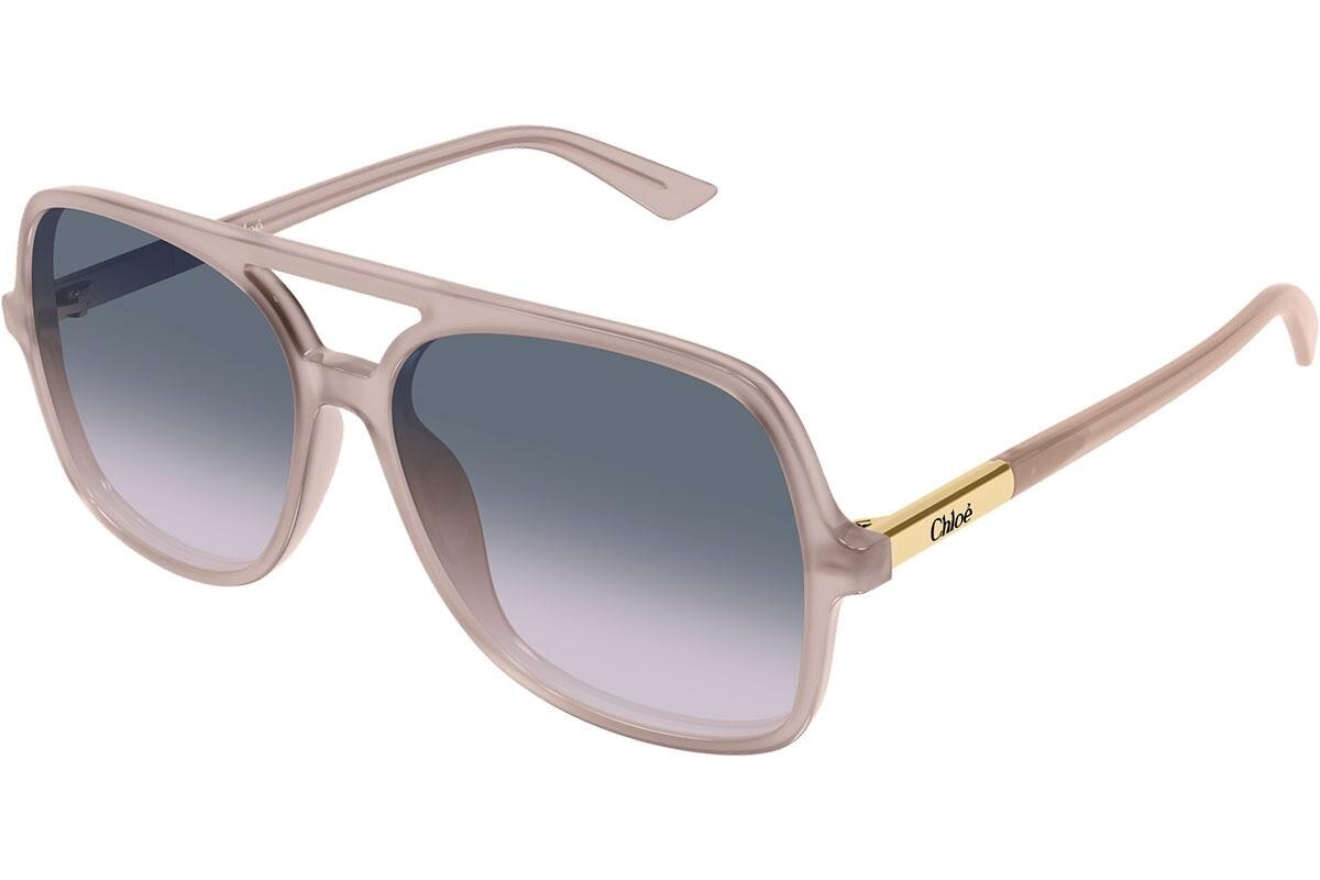 Chloe CH0364S 005 - ONE SIZE (57)