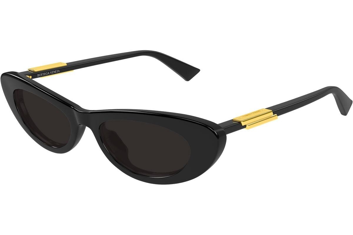 Bottega Veneta BV1447S 001 - ONE SIZE (51)