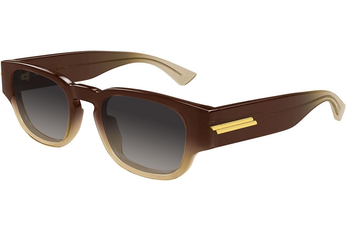 Bottega Veneta BV1460S 003 - ONE SIZE (51)