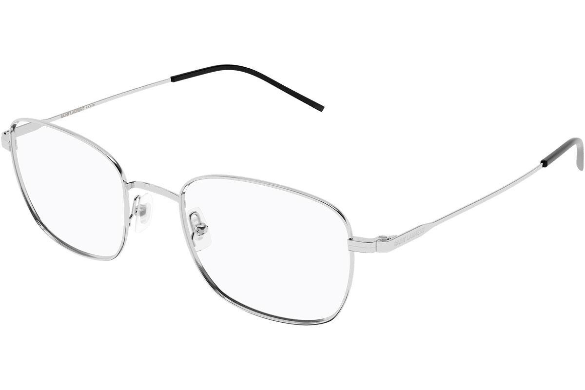Saint Laurent SL887 002 - ONE SIZE (52)