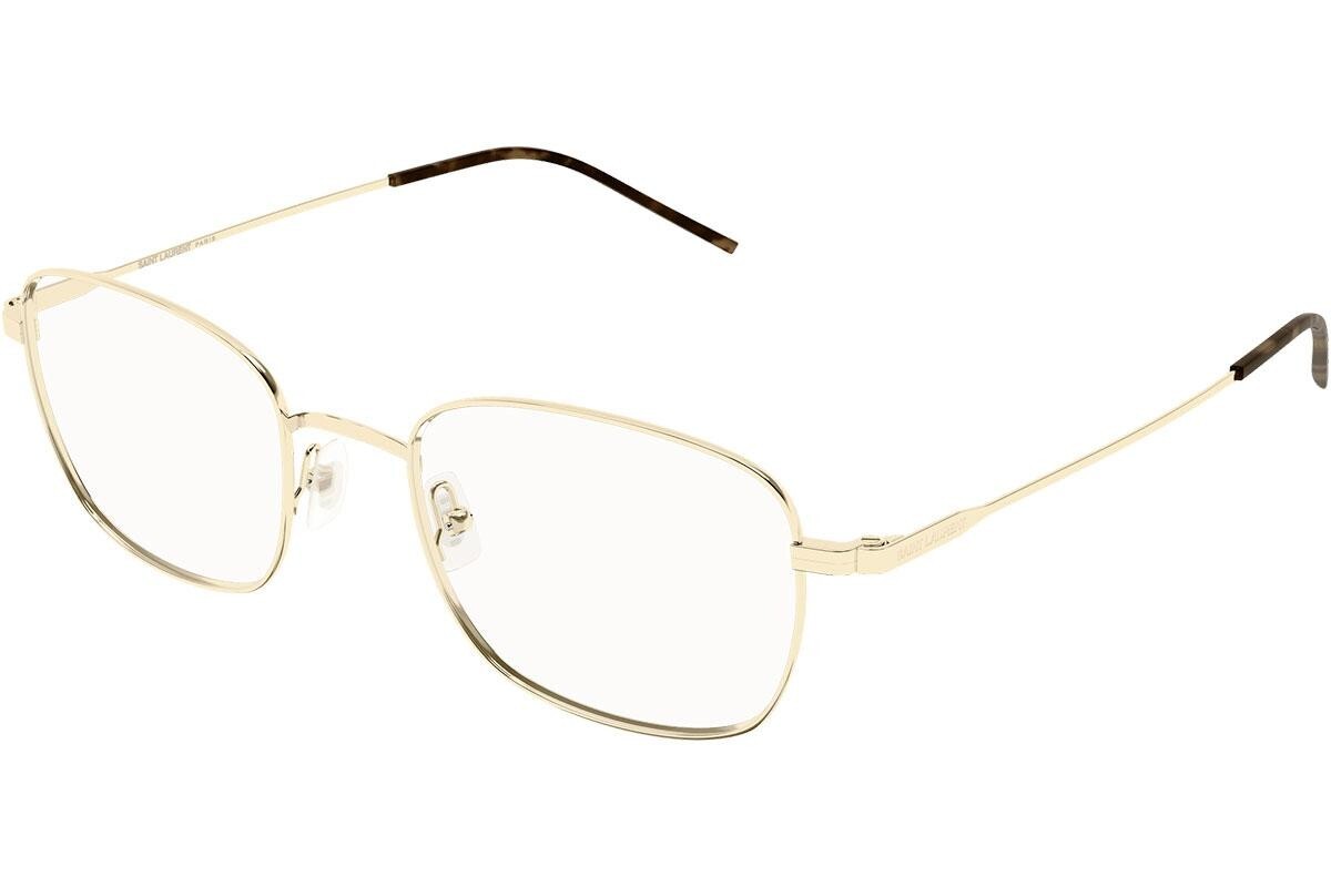 Saint Laurent SL887 003 - ONE SIZE (52)