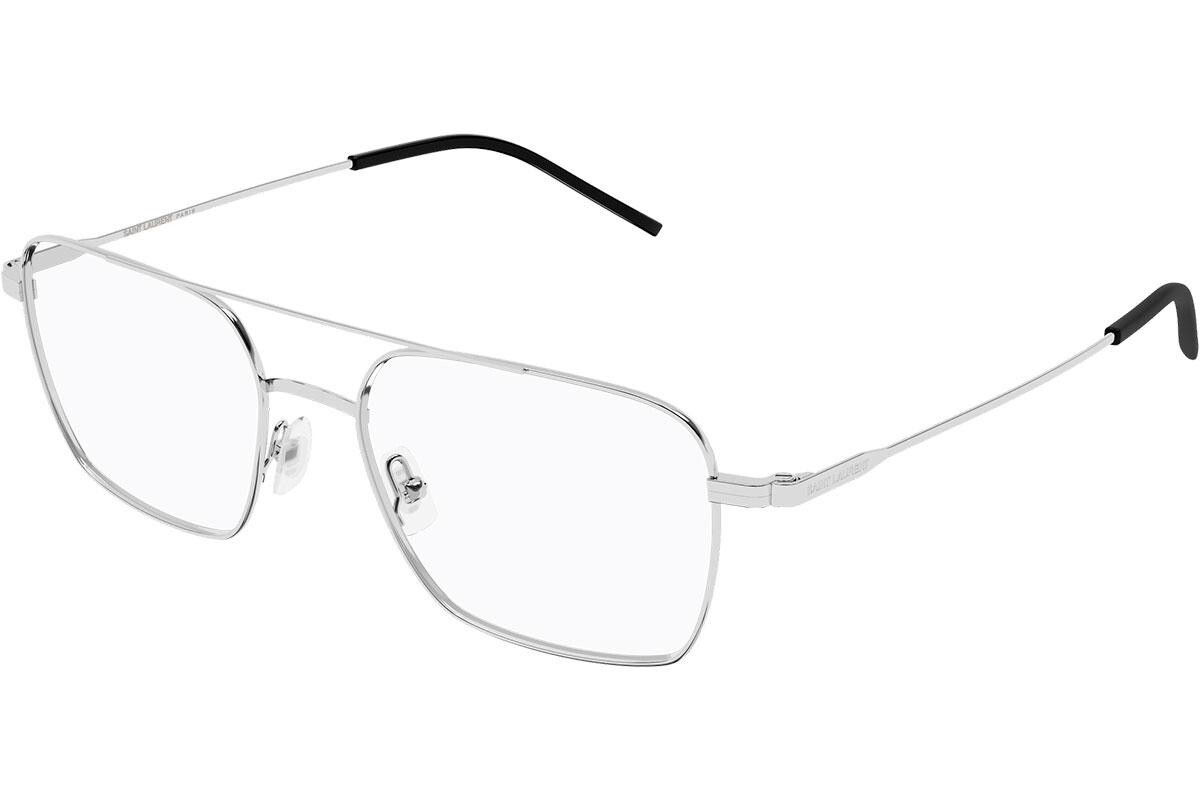 Saint Laurent SL888 002 - ONE SIZE (53)