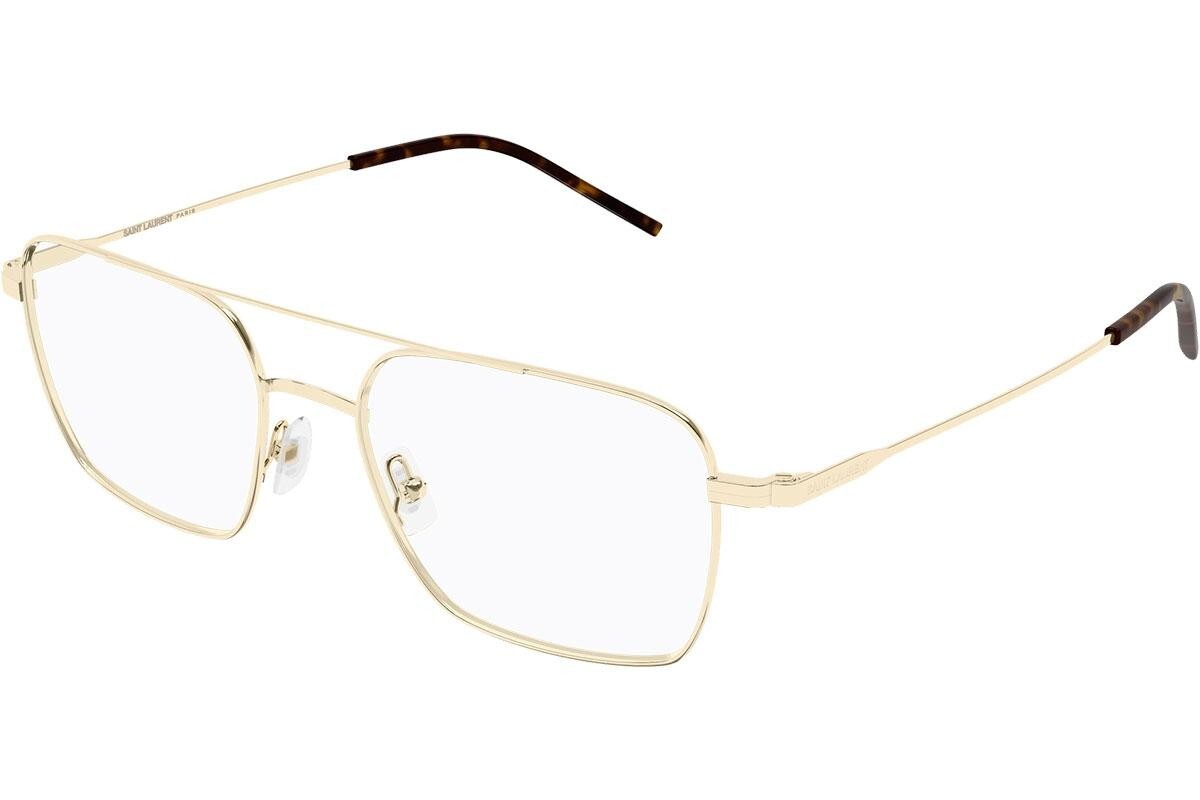 Saint Laurent SL888 003 - ONE SIZE (53)