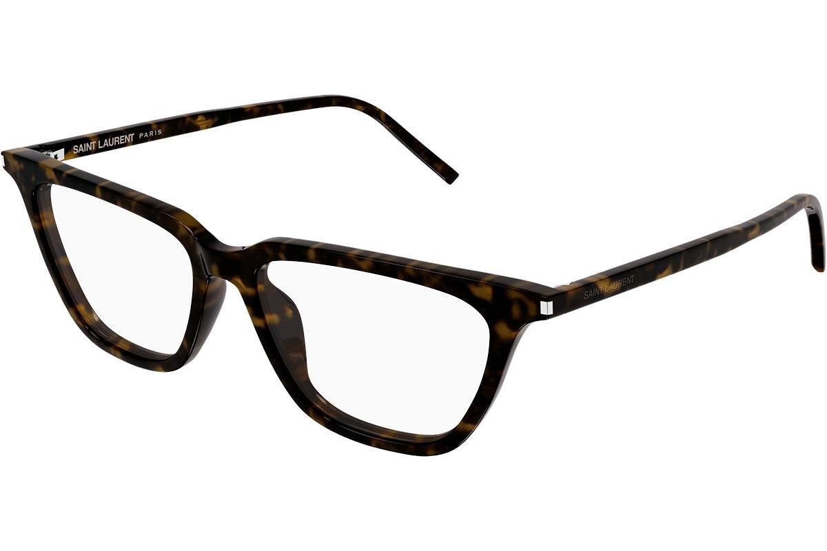 Saint Laurent SL889SULPICETHINOPT 002 - ONE SIZE (53)