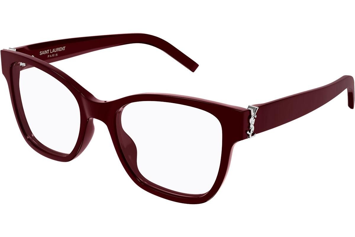 Saint Laurent SLM158 006 - M (52)