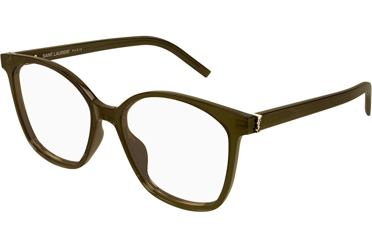 Saint Laurent SLM162 005 - ONE SIZE (55)