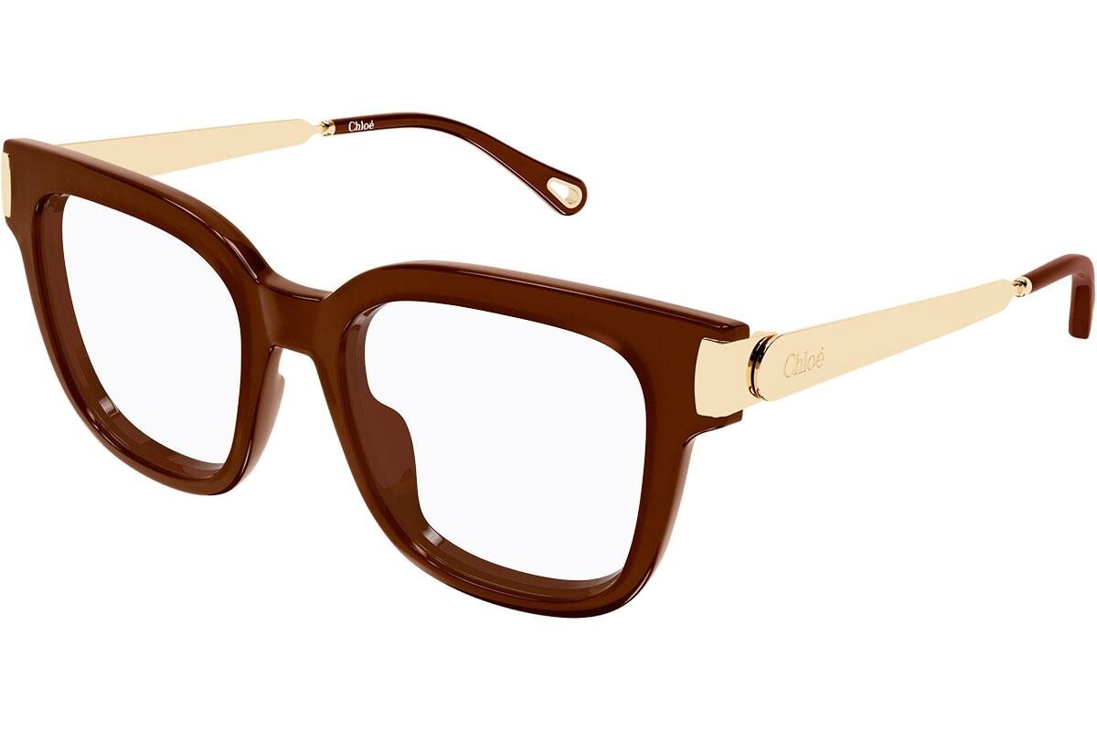 Chloe CH0353O 003 - ONE SIZE (52)