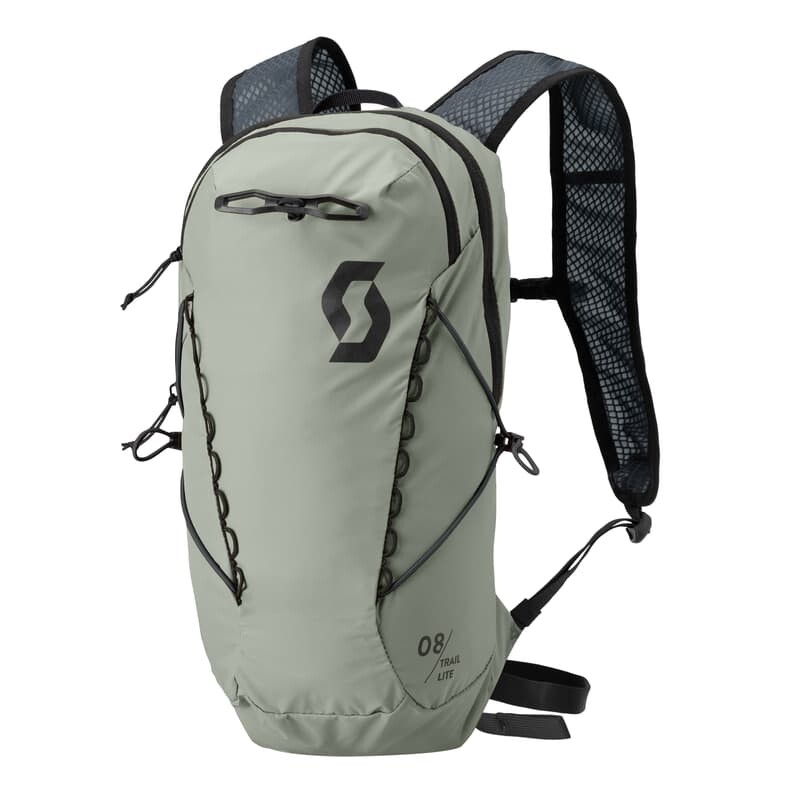 Bežecký batoh SCOTT Backpack Trail Lite 8