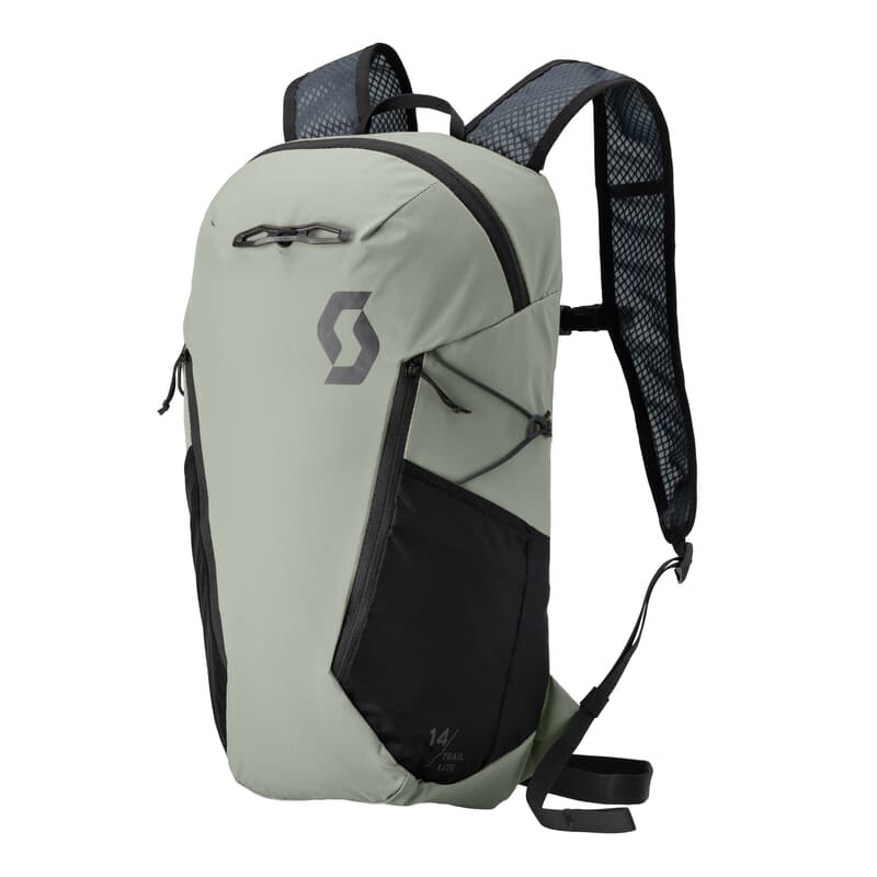 Bežecký batoh SCOTT Backpack Trail Lite 14