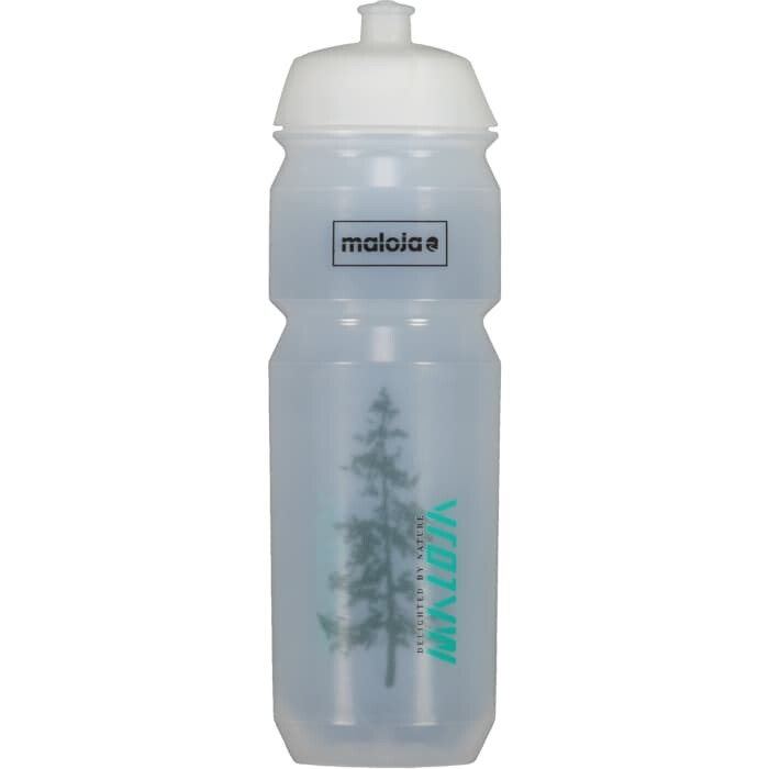 Cyklistická fľaša Maloja TromedaM.