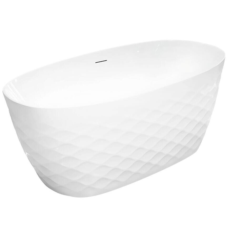 Voľnestojaca vaňa Gaja