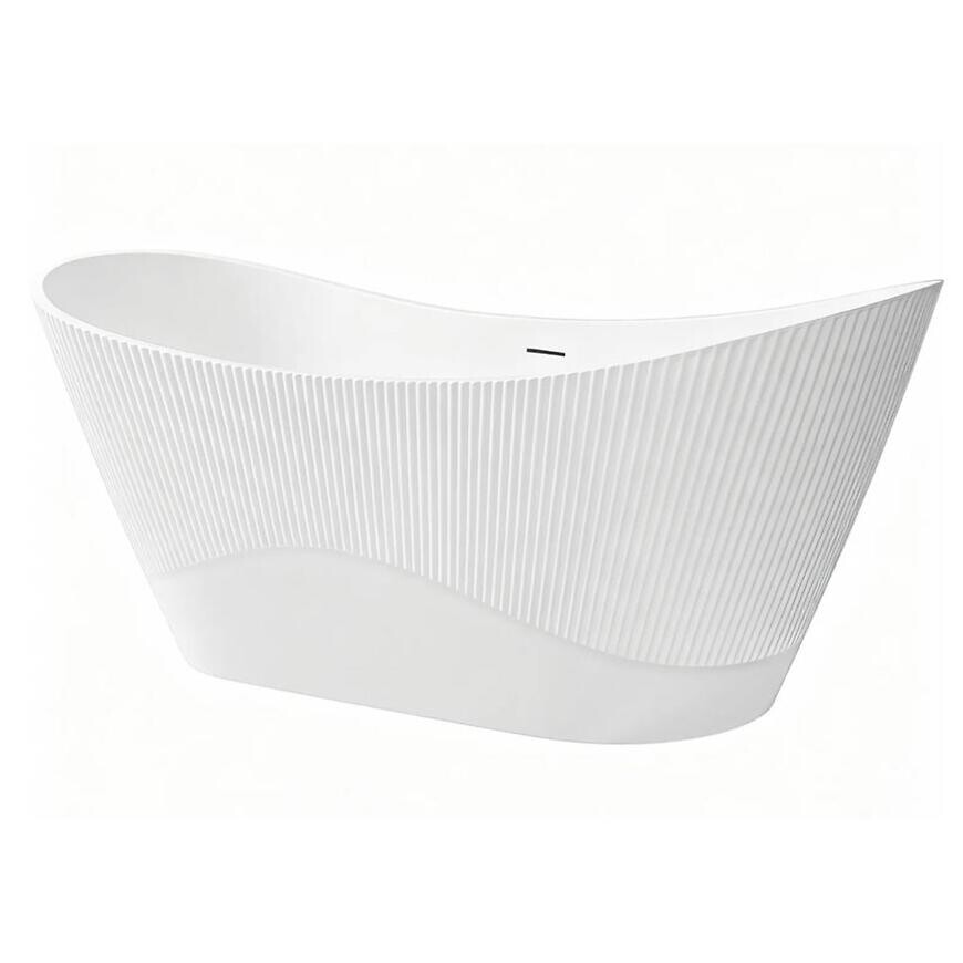 Voľnestojaca vaňa Atena 170